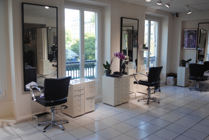 salon-coiffure-SIX FOURS LES PLAGES-min_floor-home-office-property-living-room-room-781228-pxhere.com